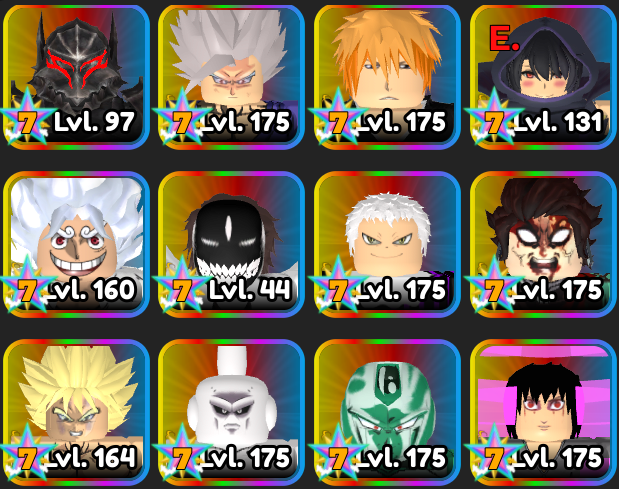 ASTD 7/13 มี x3 + Vip + สตาพาส | เมลแดง